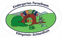 Purzelbaum