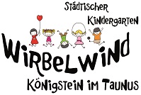 Wirbelwind