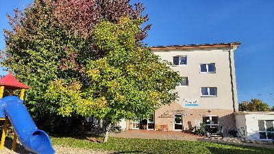 Kreisel e. V.