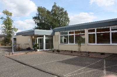 Familienzentrum Korbach