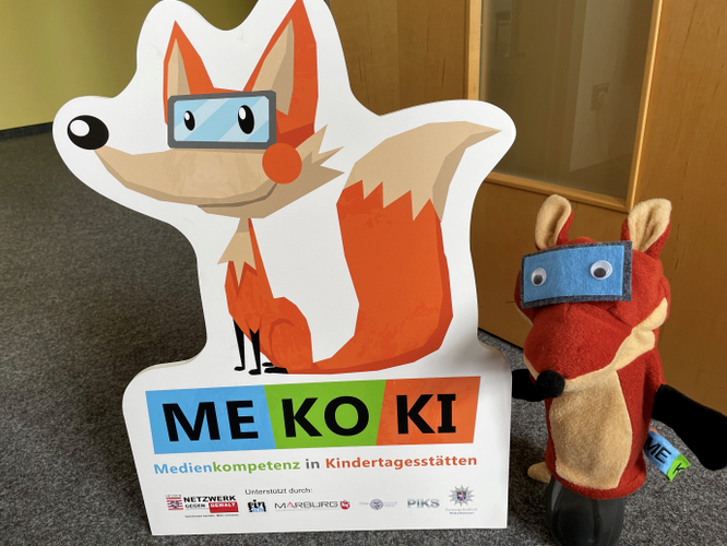 mekoki-fuchs