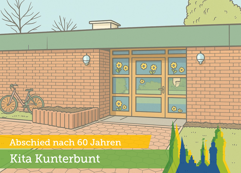 Abschied_kubu