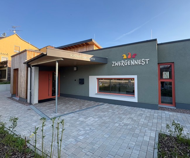 Meineringhausen2025-2