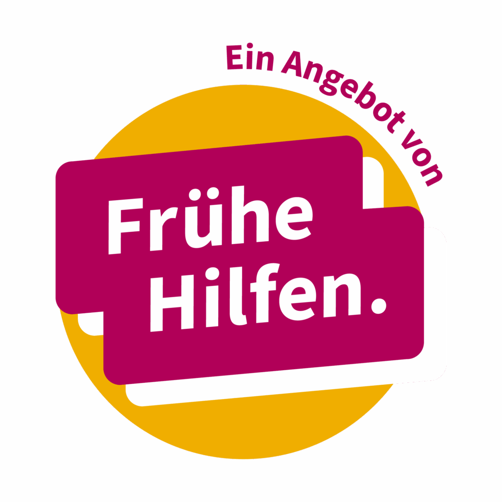 FrueheHilfen