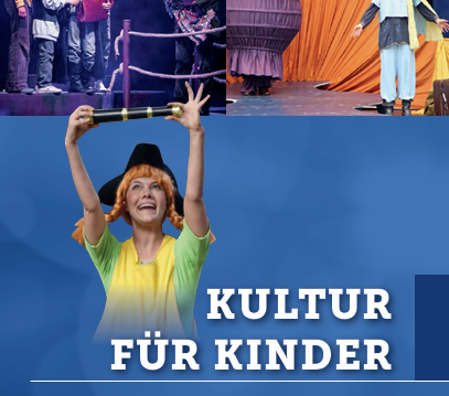 Teaser KFK 26_27
