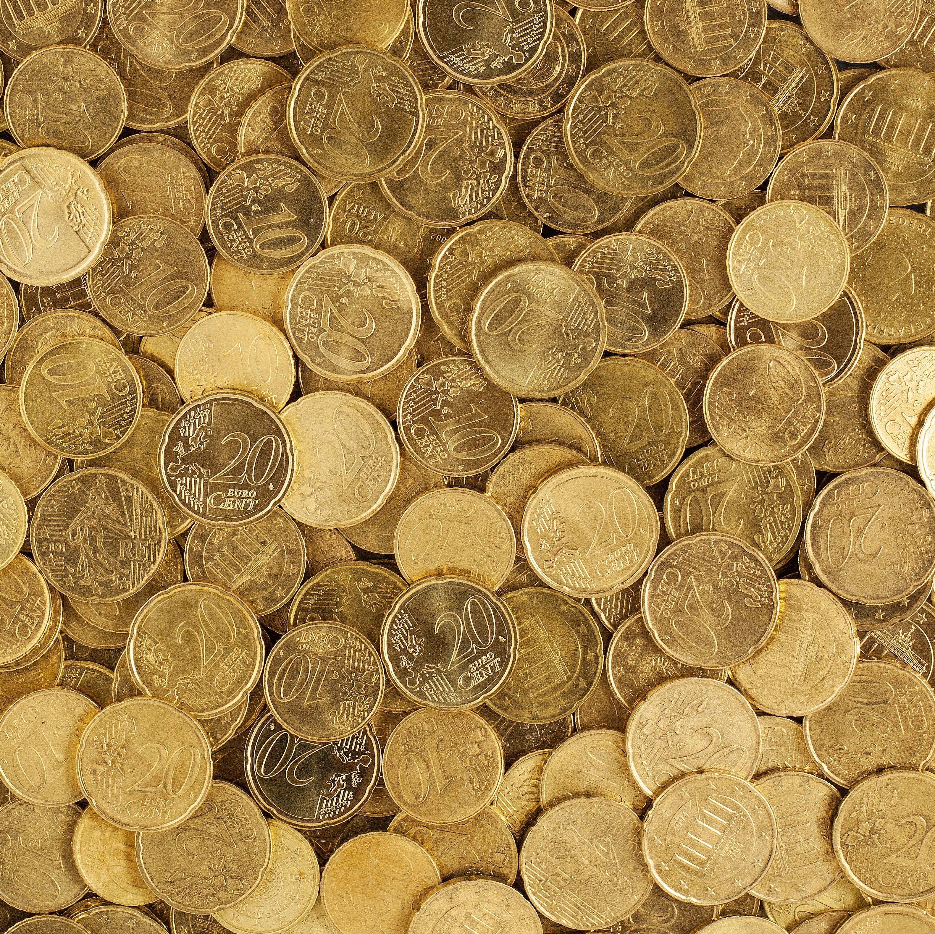 Geld2_neu