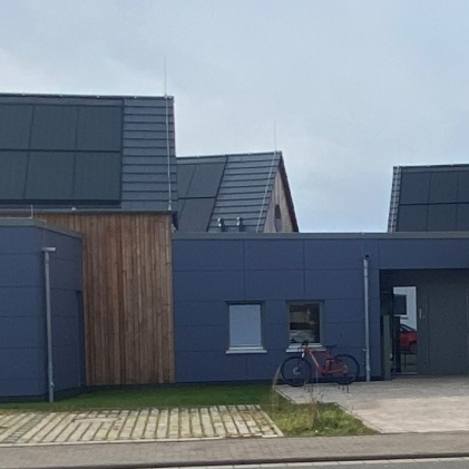 Tante Käthe