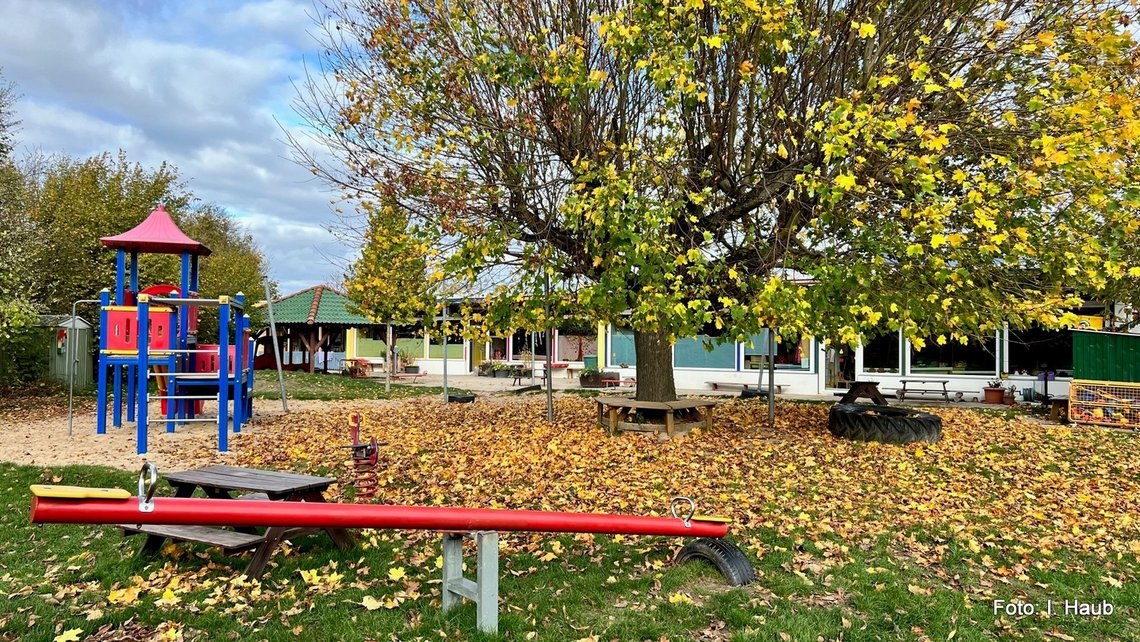 Mäuseburg