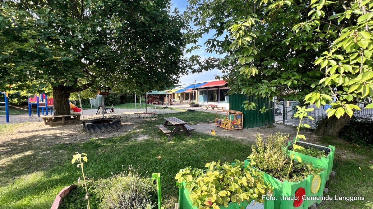 Mäuseburg2