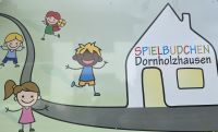 spiel