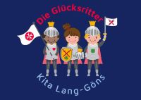 Gluck