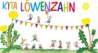 Löwenzahn