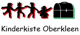 Kinderkiste