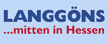 Logo Webkita Langgöns