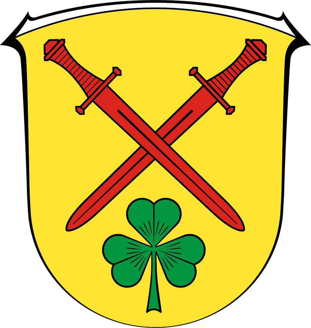 Logo Langgöns