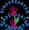 Kindertagesstätte "Oberstadt"