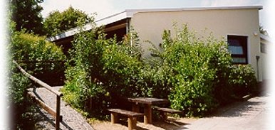 KiPaLo Bild Gebäude