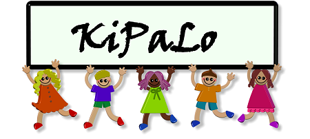 Logo - KiPaLo