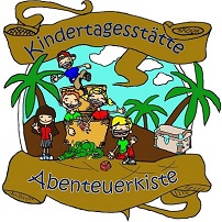 Logo Abendteuerkiste H202