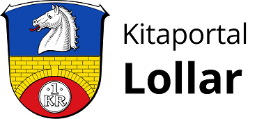 Kitaportal-Lollar-Logo
