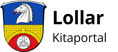 Logo Webkita Lollar