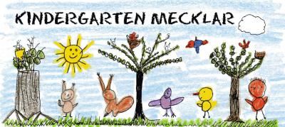 Kiga Mecklar
