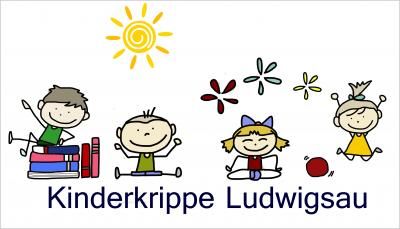 Kinderkrippe Ludwigsau