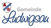 Logo Ludwigsau