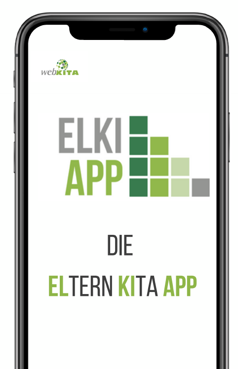 ELKI App