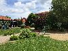 Garten Kita "Abenteuerland"