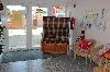 Willkommen im evangelischen Kindergarten