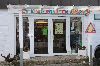 Ev. Kindergarten Anspach