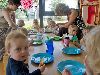 VzF Mini Mitte Kleinkindzentrum