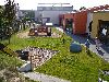 VzF Mini-Mitte