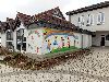 Ev. Kindergarten "Regenbogenland"