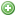 Abenteuerland vormerken