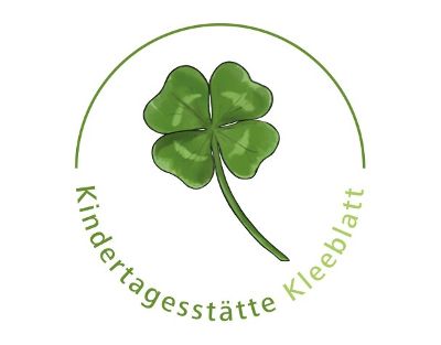 Kindertagesstätte Kleeblatt