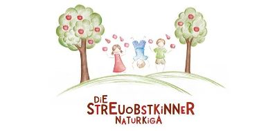 Naturkiga - Die Streuobstkinner