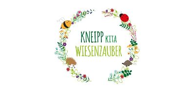 Kneipp-Kita Wiesenzauber