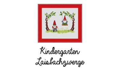 Kindergarten Laisbachzwerge