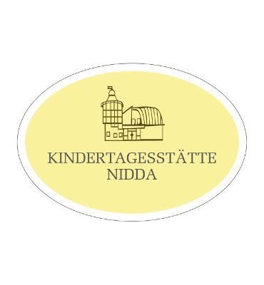 Kindertagesstätte Nidda