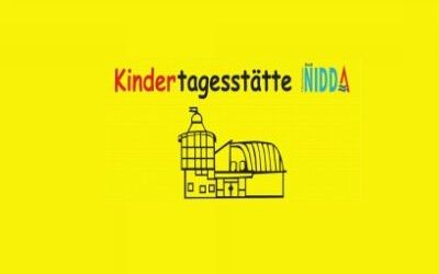 Kindertagesstätte Nidda