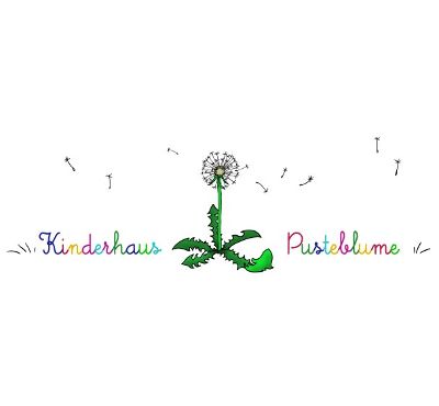 Kinderhaus Pusteblume