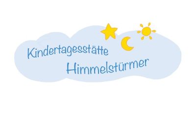Kindertagesstätte Himmelstürmer