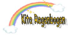 Logo Regenbogen Ober-Widdersheim