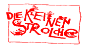 Logo Kleine Strolche Wallernhausen