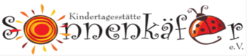 Logo Sonnenkäfer Borsdorf