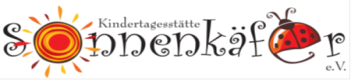 Logo Sonnenkäfer