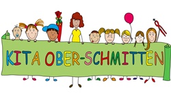 Logo Kita Ober-Schmitten