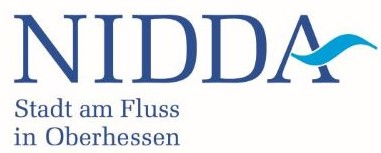 Logo Nidda Neu